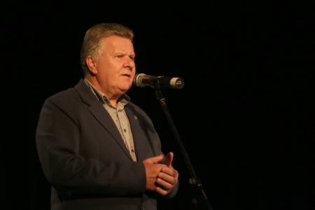 Zaključek NTP 2023 06 Foto Ljubo Vukelič